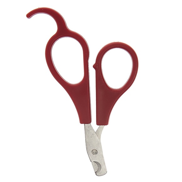 CHI for Cats Nail Scissors - Picture 2 of 4